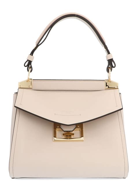 givenchy mystic handbag|givenchy handbags official site.